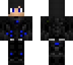 youtuberxd uhc