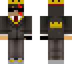 ytking