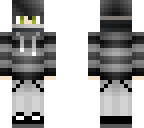 zane edit