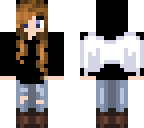 zara edit- based off another skin
