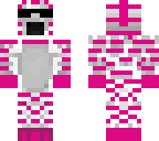 zebruh with shades 2