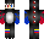 _blaxzel_gamer