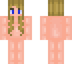 -fixed-dirty blonde-