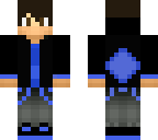 _nasirplayz_