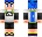 _xxsnap35xx_ splatoon 2