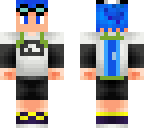 _xxsnap35xx_ splatoon