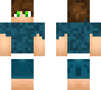 123456789hi