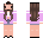 1dsophia