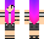 2 version