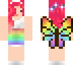2016-03-23 vengelfe