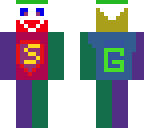 2heros