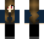 2nd vampire jacket edit fixed