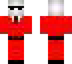360slender