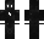 64z mi3dnkhkg1