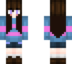 a better frisk