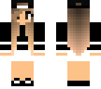 a skin