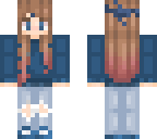 a skin to ella0404