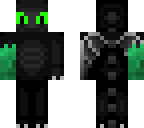 aanggamer4