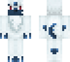 absol