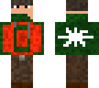 aer2014's skin