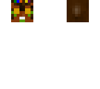 aku aku