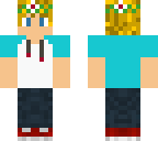 alex_vdv