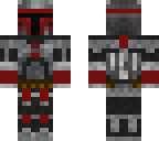 alexsexyyt v3 3da