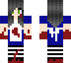 alice madness