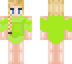 also not done