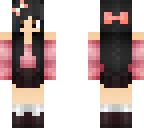 aly