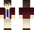 andou-kun