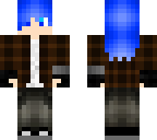 anime me