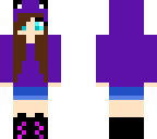anne dragon swag