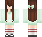 another version but in steve not alex