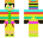 antonio_yt