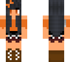 aphmau