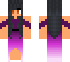 aphmau