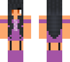 aphmau 