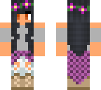 aphmau cute