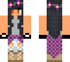 aphmoo