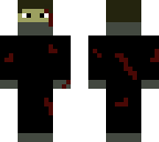 apocalypse  war