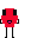 apple guy