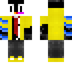 aqsdasd