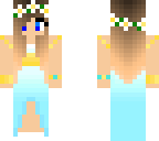 aquafina