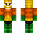 aquaman