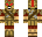 ares