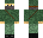 army