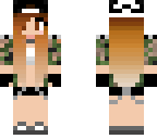 armysweetgirl