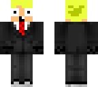 as
