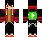 asdino_5